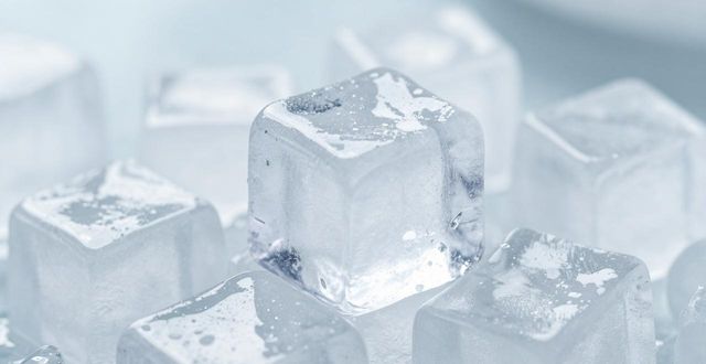 成都降温冰块哪里买_成都食用冰选购标准_成都工业冰哪里买