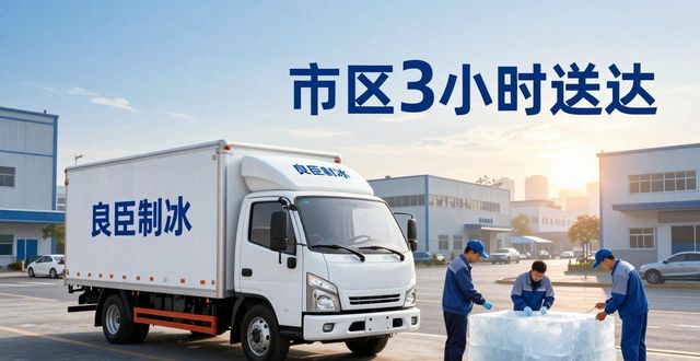 工业大冰块供应商选择标准_工业大冰块用途_成都工业大冰块销售