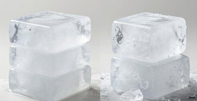 成都工业大冰块供应_良臣制冰厂高质量大冰块供应_成都工业大冰块用途