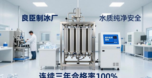 成都良臣制冰厂散装冰块配送价格_成都冰块同城配送_成都冰块同城配送