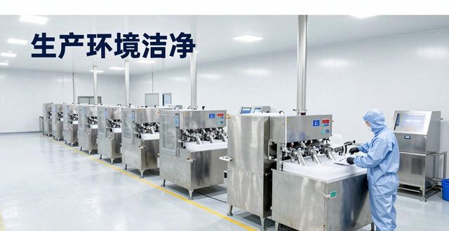 成都食用冰块公司电话_成都食用冰块公司联系电话_良臣制冰厂本地供应商