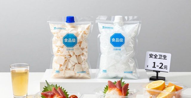 食用冰价格因素_成都食用冰多少钱_食品级冰与普通冰区别