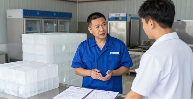 成都冰块订购_prov_or_city冰块质量与卫生保障_prov_or_city冰块供应商选择标准