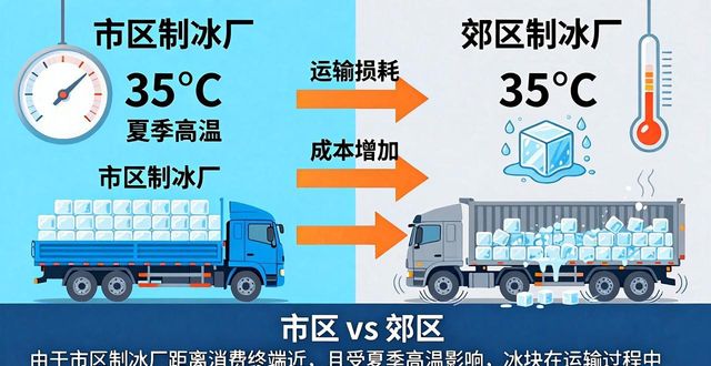 工业冰块日产量对价格影响_成都工业冰块价格_成都工业冰块价格因素