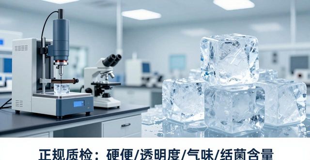 成都工业冰块销售公司_工业冰块规格选择_工业冰块销售