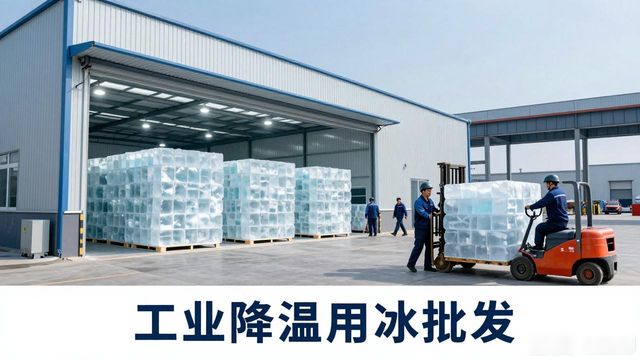 成都大冰块销售厂家_如何选择可靠的成都大冰块供应商_成都大冰块销售厂家