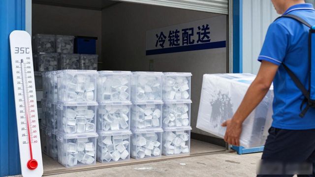 食用冰块卫生安全_成都食用冰块购买_食用冰块挑选标准